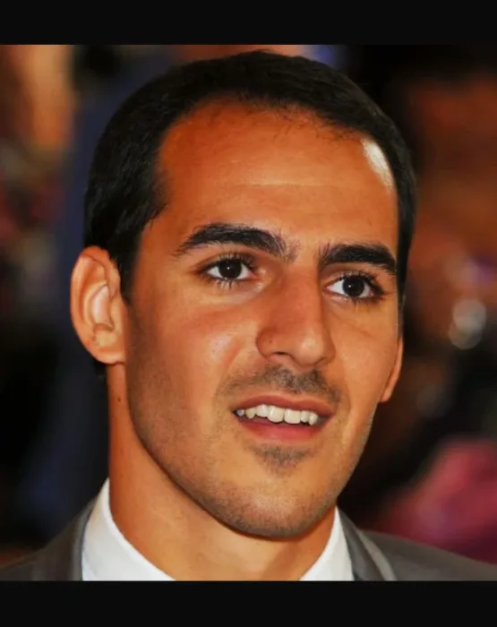 osteopathe-marseille-touitou.pages.dev favicon